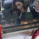 Image for article titled DC Comics' Office Comedy Powerless Isn't Bad as Much as It's Just Kinda There
